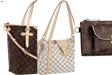 louis vuitton athletic bag